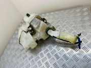 Behälter Scheibenwaschanlage Volvo S60 I (384) 8693773