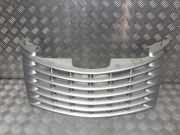 Kühlergrill komplett Chrysler PT Cruiser (PT)