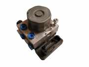 Pumpe ABS Smart Fortwo Coupe (450) A4539009102