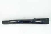 Verkleidung Schweller links BMW 3er Cabriolet (E93) 8041197