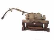 Bremssattel rechts vorne Jeep Grand Cherokee IV (WK, WK2) 68138844AA