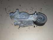 Gurtstraffer VW Passat B6 Variant (3C5) 950445