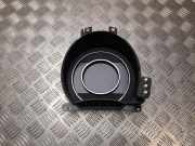 Tachometer Fiat 500 (312) 735624425