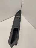 Schalter für Fensterheber links hinten BMW 6er Coupe (F13) 9196678