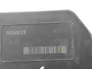 Sicherungskasten Renault Kangoo I (KC) 8200451901