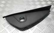 Schwellerleisten BMW X1 (F48) 51459292146