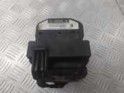 Pumpe ABS Toyota Avensis (T22)