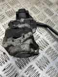 Abgasrückführventil Mazda 3 (BK) EN48000