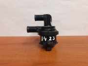 Wasserpumpe Lexus RX 3 (L1) 8423