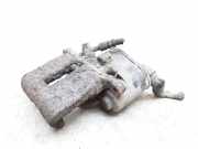 Bremssattel rechts hinten Volvo V70 II (285)