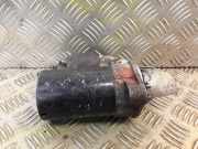 Anlasser Mercedes-Benz C-Klasse (W203) 0051513901