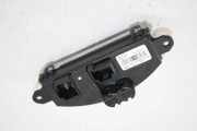 Relais für Lüfter BMW X6 (F16, F86) 9276112