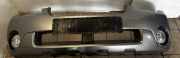 Stoßstange vorne Subaru Outback III (BL) 57704AG010