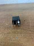 Relais VW Crafter 30-50 Kasten (2E) 0035420219