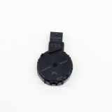 Sensor Volvo XC60 II (246) 31376464