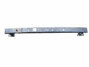 Aufprallträger hinten Citroen C5 II Break (RE) 7S29087