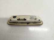 Uhr Ford Galaxy (WGR) 7M0919203B