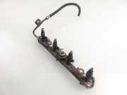 Einspritzleiste Toyota Corolla Liftback (E12) 232500D030