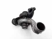 Turbolader Renault Laguna II (G) 8200459638