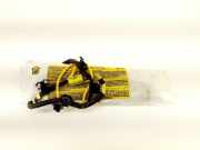 Airbag Sitz links vorne Toyota Yaris (P13) 739200D062