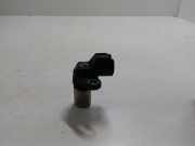 Sensor für Nockenwellenposition Mazda 6 Station Wagon (GY) 0296001300