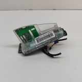 Antenne Dach BMW 5er Touring (F11) 6959147