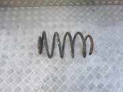 Feder links vorne Ford Galaxy (CK)