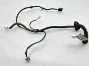 Kabel Tür Nissan Qashqai II (J11) 24127JD10B