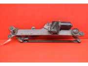 Wischermotor vorne Kia Carnival II (UP) KIA