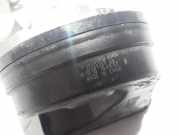 Hupe Volvo XC60 II (246) 31349367