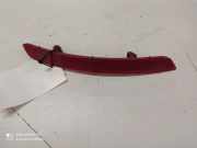 Rückstrahler Citroen C5 III (RD) 9682417980
