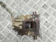Bremssattel links vorne Ford Focus IV (HN)