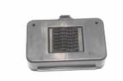 Antenne Dach Land Rover Discovery Sport (L550) AH4215K602BC