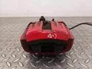 Bremssattel rechts hinten Tesla Model S (5YJS) 107854200A
