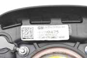 Schleifring Airbag Opel Meriva B () 13300475