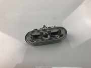 Blinker Kotflügel links VW Polo IV (9N, 9A) 1J0949117