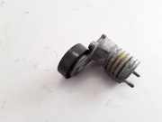 Gurtstraffer Volvo C70 II Cabrio () 31251653