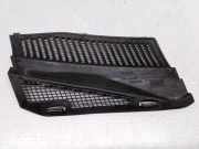 Grill Windlauf Renault Megane I Classic (LA) 7700834097