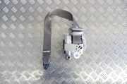Sicherheitsgurt links vorne Lexus RX 2 (U3) 7322048060B0