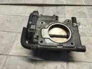 Drosselklappenstutzen Mazda 6 Hatchback (GG) 8B72M