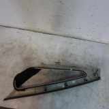 Zierleiste Ford S-Max I (WA6) AM21R03198
