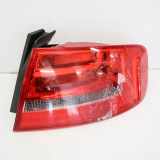 Lampenträger Heckleuchte rechts Audi A4 (8K, B8) 8K5945096AB