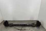 Achse hinten Citroen Jumper III Kasten () 1374249080