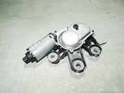 Wischermotor hinten VW Touareg I (7L) 7L0955712C