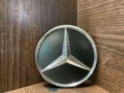 Emblem Mercedes-Benz Sprinter 5t Kasten (906) A9067580058