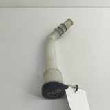 Behälter Scheibenwaschanlage Opel Mokka A / Mokka X (J13) 95182245