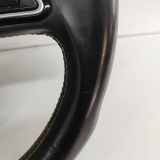 Lenkrad Audi A5 Cabriolet (8F) 8K0419091EG