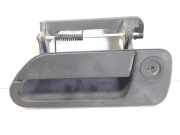 Karosserie Citroen Xantia Break (X2) 9610006477