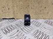 Schalter für Fensterheber links hinten Audi A4 (8K, B8) 8K0959855A