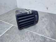 Lüftungsgitter Armaturenbrett VW Passat 5.5 Variant (3B6) 3B0819703A